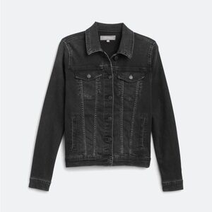 Just USA Loula Denim Jacket